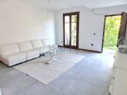 Appartamento in vendita di 120 m² in Via Antonio Locatelli