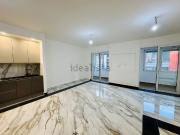 Appartamento in vendita di 120 m² in Via Antonio...