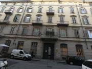 Appartamento in vendita di 120 m² in Via Antonio Meucci, 2