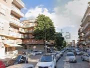 Appartamento in vendita di 120 m² in Via Antonio Moscatelli