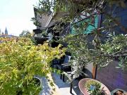 Appartamento in vendita di 120 m² in Via Antonio...