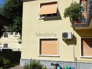 Appartamento in vendita di 120 m² in Via Antonio Rosmini, 14