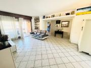 Appartamento in vendita di 120 m² in Via Antonio Salieri, 6