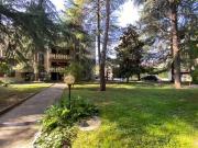 Appartamento in vendita di 120 m² in Via Antonio Simeone...