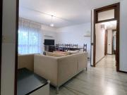 Appartamento in vendita di 120 m² in Via Antonio Simeone...