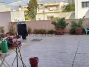 Appartamento in vendita di 120 m² in Via Antonio Vallone