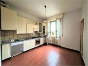 Appartamento in vendita di 120 m² in Via Antonio Vivaldi