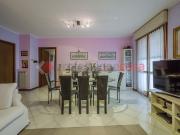 Appartamento in vendita di 120 m² in Via Antonio Vivaldi