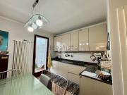 Appartamento in vendita di 120 m² in Via Antonio Vivaldi