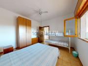 Appartamento in vendita di 120 m² in Via Anzio, 25