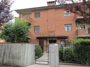 Appartamento in vendita di 120 m² in Via Aosta, 12