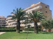 Appartamento in vendita di 120 m² in Via Aosta, 57