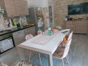 Appartamento in vendita di 120 m² in Via Appennini, 12