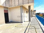 Appartamento in vendita di 120 m² in Via Appia