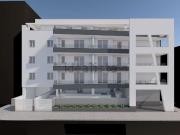 Appartamento in vendita di 120 m² in Via Appia