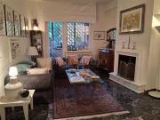 Appartamento in vendita di 120 m² in Via Appia Nuova