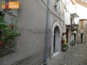 Appartamento in vendita di 120 m² in Via Appio Claudio, 7