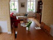 Appartamento in vendita di 120 m² in Via Apua, 43