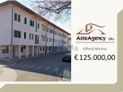 Appartamento in vendita di 120 m² in Via Aquileia, 22