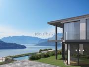 Appartamento in vendita di 120 m² in Via Arbosto, 2