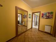 Appartamento in vendita di 120 m² in Via archi