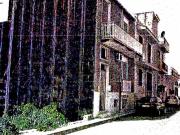 Appartamento in vendita di 120 m² in Via Archimede, 50