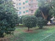 Appartamento in vendita di 120 m² in Via Ardeatina