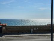 Appartamento in vendita di 120 m² in Via Ardeatina