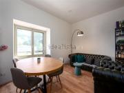 Appartamento in vendita di 120 m² in Via Arduino