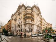 Appartamento in vendita di 120 m² in Via Arezzo