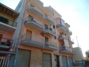 Appartamento in vendita di 120 m² in Via ariosto