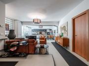 Appartamento in vendita di 120 m² in Via Aristide de...