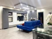 Appartamento in vendita di 120 m² in Via Aristofane, 11