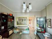 Appartamento in vendita di 120 m² in Via Aristotele