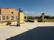 Appartamento in vendita di 120 m² in Via Armando Armuzzi