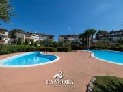 Appartamento in vendita di 120 m² in Via Armando Diaz, 10