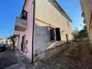 Appartamento in vendita di 120 m² in Via Armando Diaz