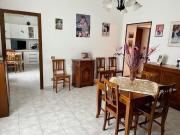 Appartamento in vendita di 120 m² in Via Arnaldo da...