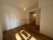 Appartamento in vendita di 120 m² in Via Arnaldo Fusinato