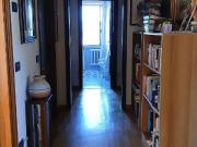 Appartamento in vendita di 120 m² in Via Arno