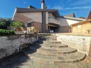 Appartamento in vendita di 120 m² in Via Arno, 40