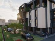 Appartamento in vendita di 120 m² in Via Arno