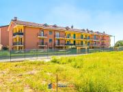 Appartamento in vendita di 120 m² in Via Arpino