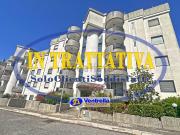 Appartamento in vendita di 120 m² in Via Arrigo Boito, 12