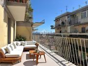 Appartamento in vendita di 120 m² in Via Arturo Labriola, 16