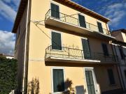 Appartamento in vendita di 120 m² in Via Arturo Toscanini
