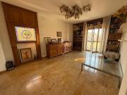 Appartamento in vendita di 120 m² in Via Ascanio Sforza, 81