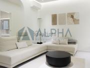 Appartamento in vendita di 120 m² in Via Asiago