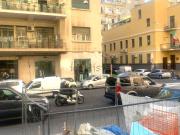 Appartamento in vendita di 120 m² in Via Asiago