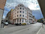 Appartamento in vendita di 120 m² in Via Asinio Herio, 97